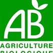 carbonate de calcium haute performance le moins cher