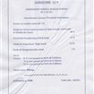 scorie amendement calcique pas cher - La meilleure qualité du marché