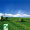 Semences Ray Grass Italien Utilisable en Agriculture Biologique meilleur rendement meilleur prix