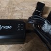 Chargeur pour sécateur électrique arvipo au meilleur prix