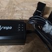 Chargeur pour sécateur électrique arvipo au meilleur prix