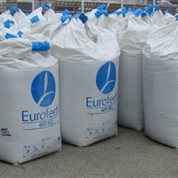 Engrais Binaires Azote Uree Profitez De Nos Offres Agrilisa Com