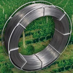 Fil robuste, dure 4 à 8 fois plus longtemps au meilleur prix