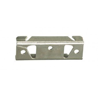 Barrette fenox multi fonction Vigne au meilleur prix