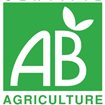 Semences Ray Grass Italien Utilisable en Agriculture Biologique meilleur rendement meilleur prix