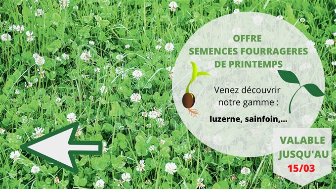 Agrilisa,