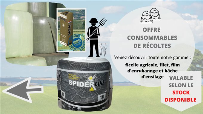 Agrilisa,