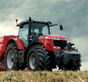 GnR ACTION + Moteurs diesel Engins agricoles et BTP