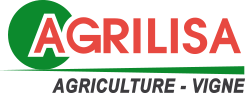 Agrilisa.com : semences, produits phytosanitaires, engrais, …